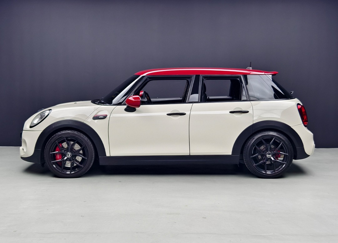 WhatsApp Image 2026-02-10 at 20.34.12 (1)