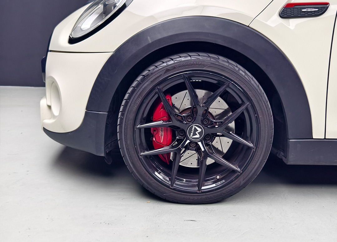 WhatsApp Image 2026-02-10 at 20.34.12 (2)