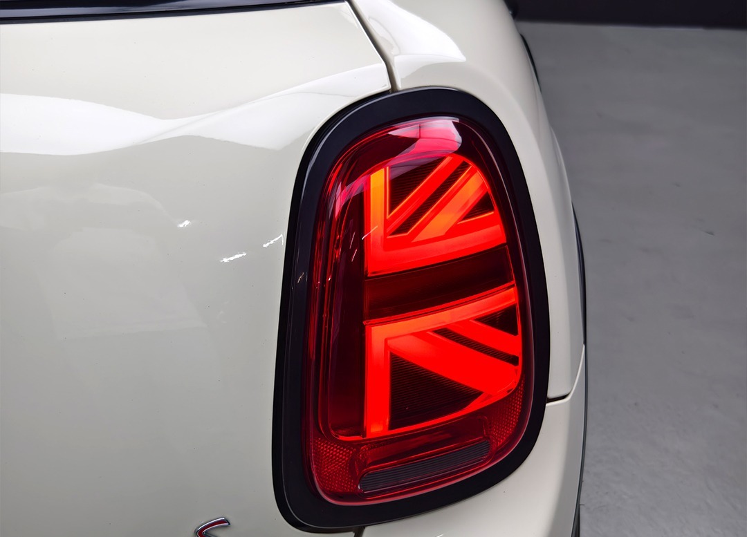 WhatsApp Image 2026-02-10 at 20.34.13