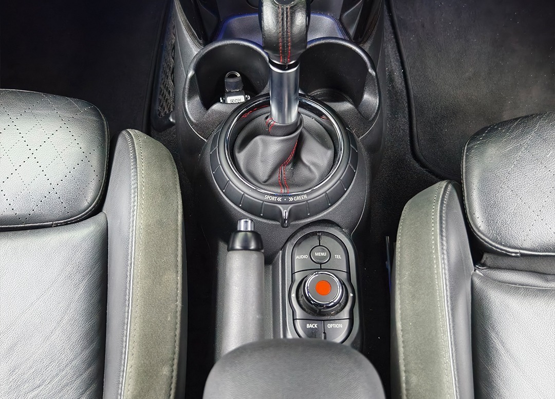 WhatsApp Image 2026-02-10 at 20.34.14