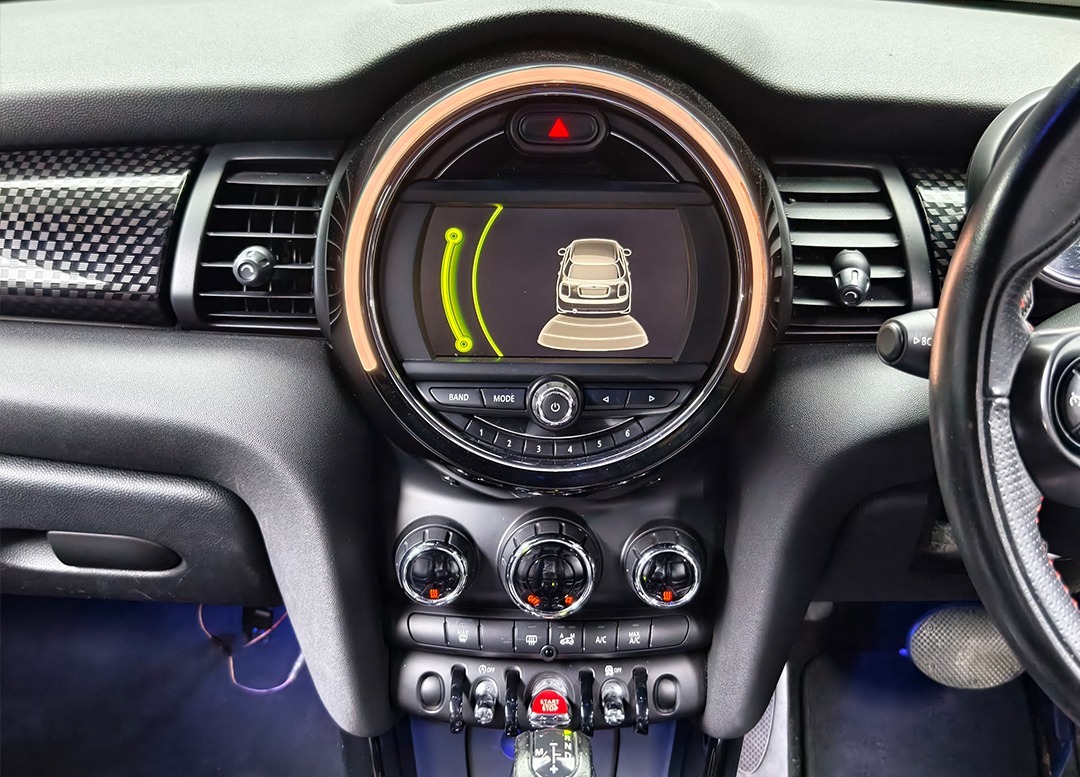 WhatsApp Image 2026-02-10 at 20.34.14 (1)