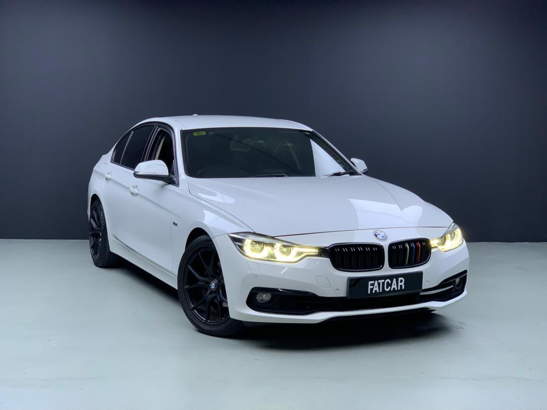 WhatsApp Image 2026-02-12 at 9.36.03 AM