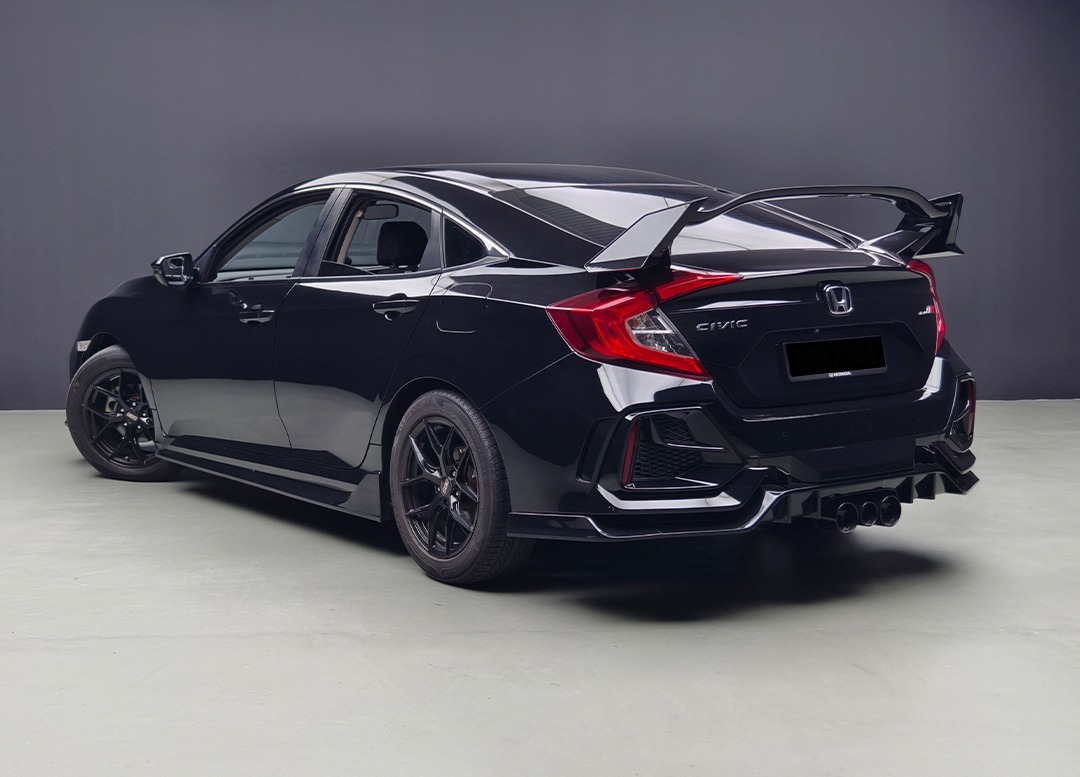 WhatsApp Image 2026-02-13 at 08.50.48 (1)