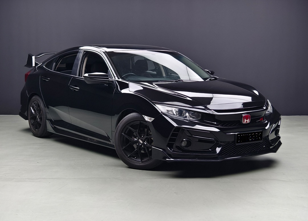 WhatsApp Image 2026-02-13 at 08.50.47