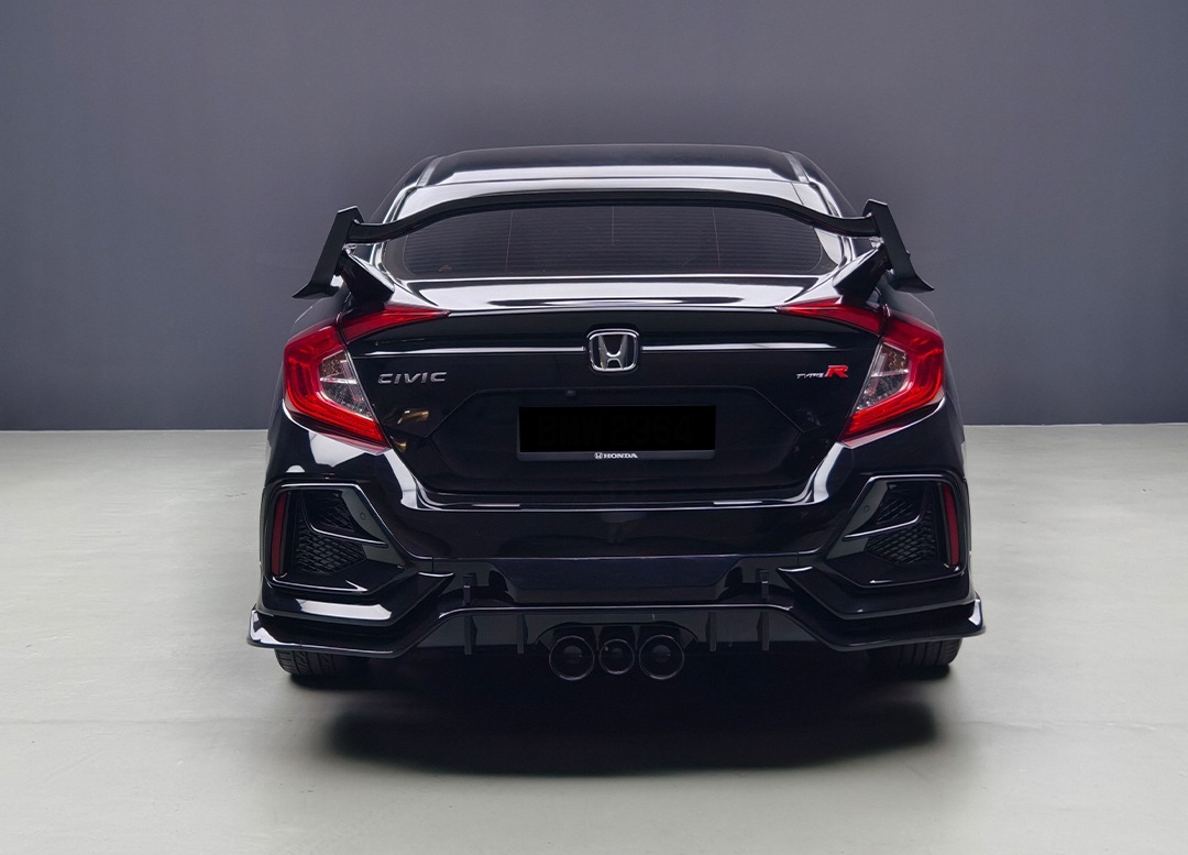 WhatsApp Image 2026-02-13 at 08.50.48 (2)