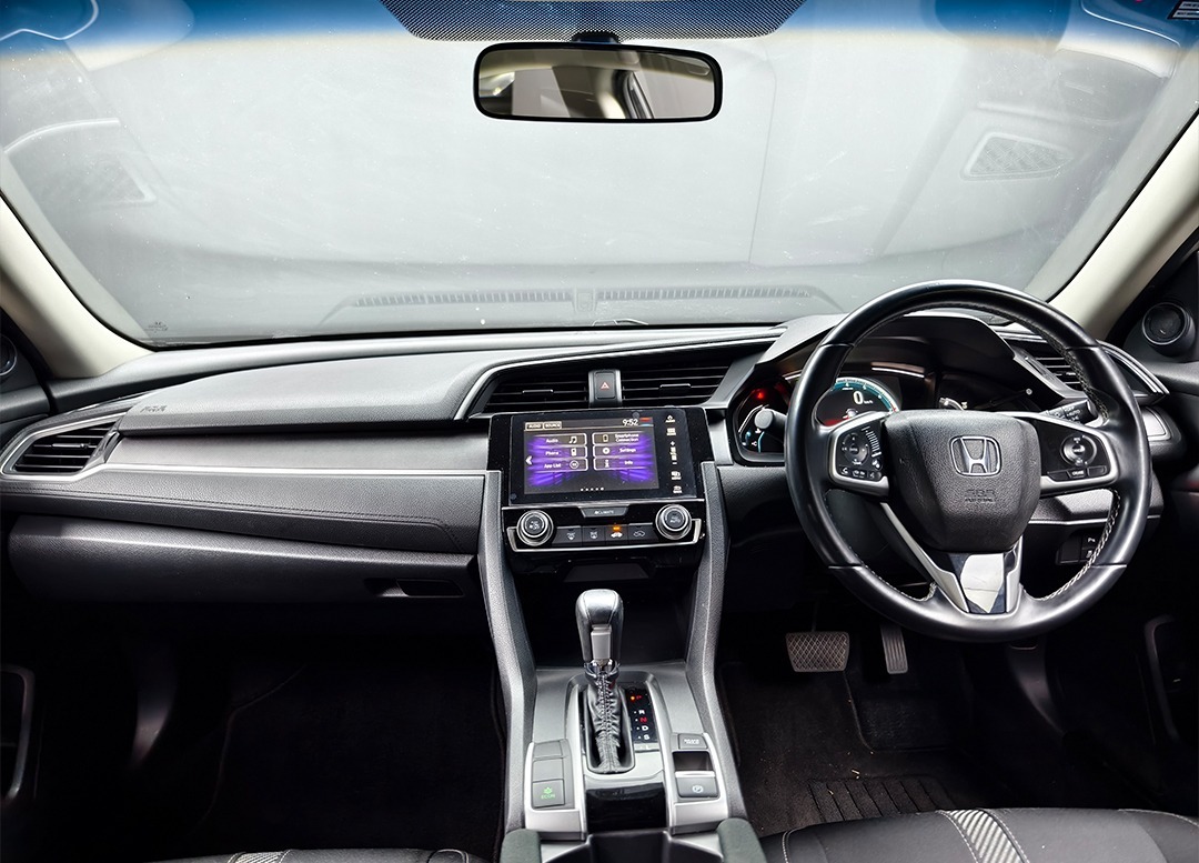 WhatsApp Image 2026-02-13 at 08.50.49 (2)