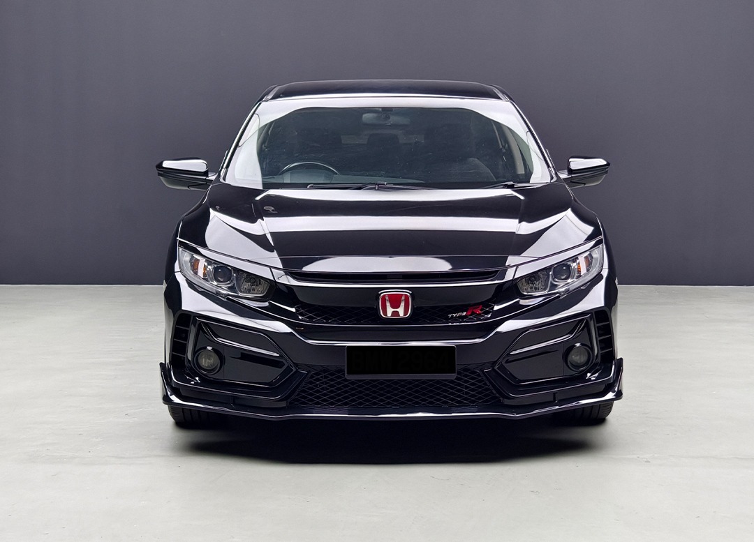 WhatsApp Image 2026-02-13 at 08.50.48