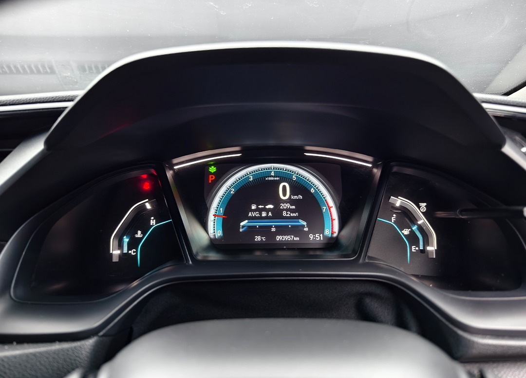 WhatsApp Image 2026-02-13 at 08.50.50 (2)