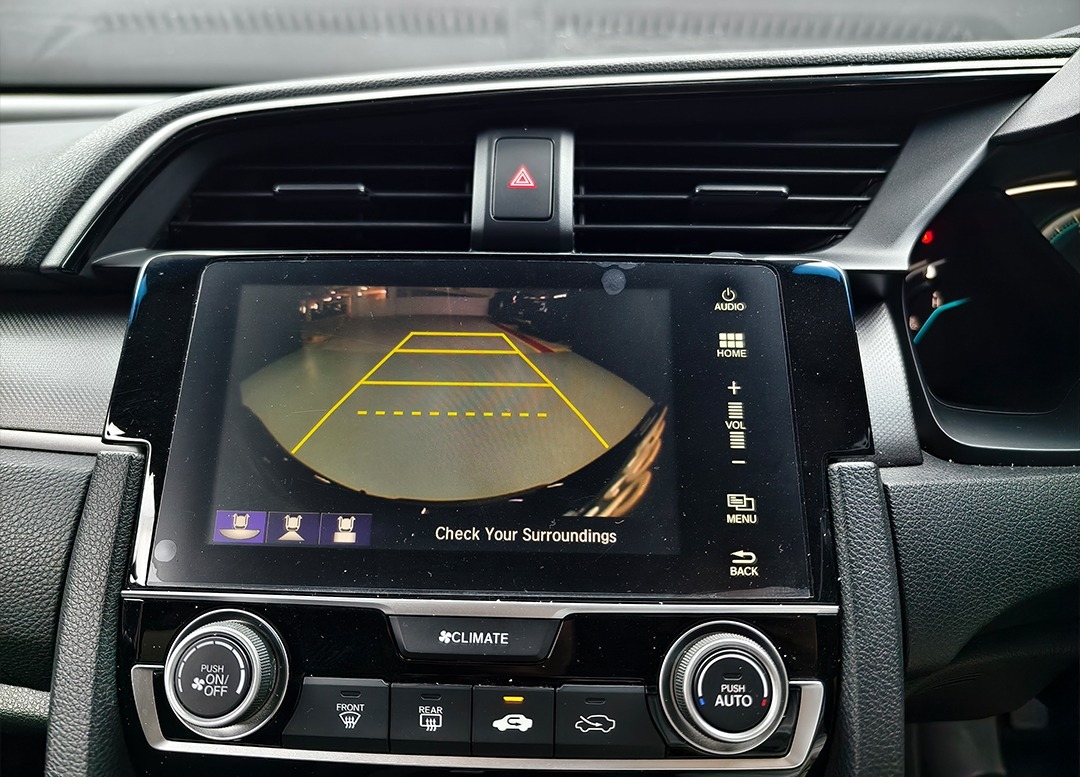 WhatsApp Image 2026-02-13 at 08.50.50 (1)