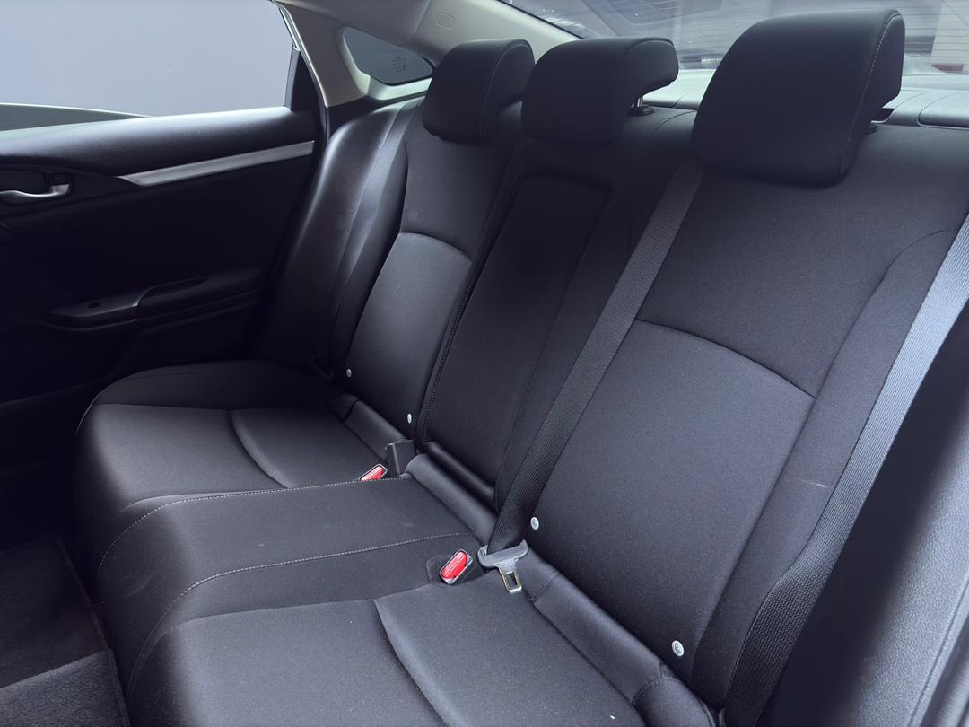 WhatsApp Image 2026-02-13 at 08.50.51 (2)