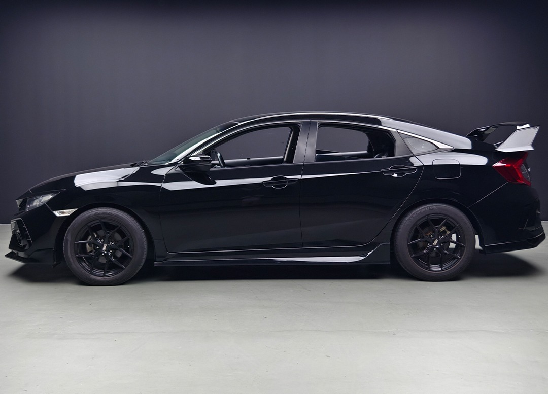 WhatsApp Image 2026-02-13 at 08.50.49