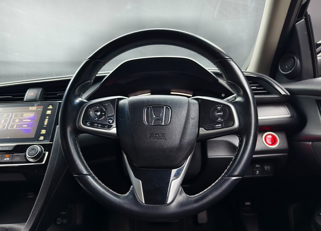 WhatsApp Image 2026-02-13 at 08.50.50 (3)