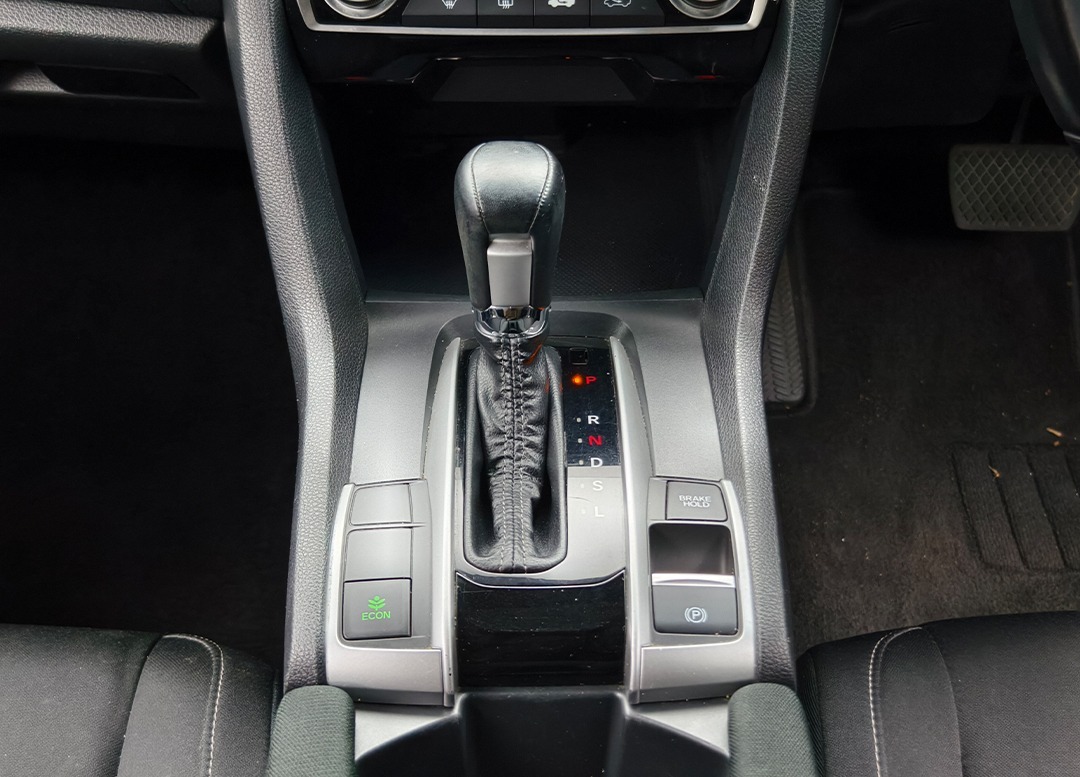 WhatsApp Image 2026-02-13 at 08.50.50