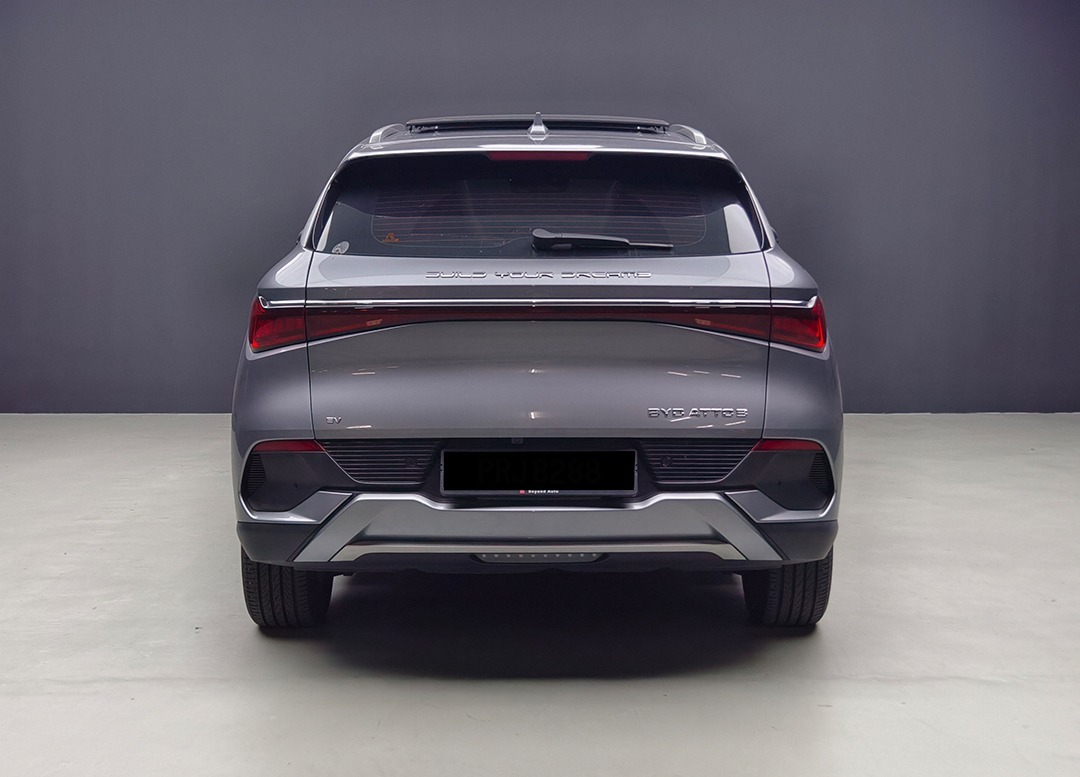 WhatsApp Image 2026-02-13 at 08.51.23 (1)