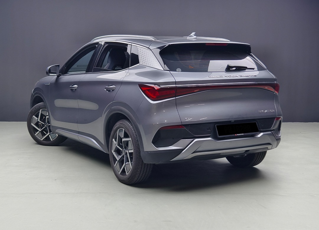 WhatsApp Image 2026-02-13 at 08.51.22 (1)