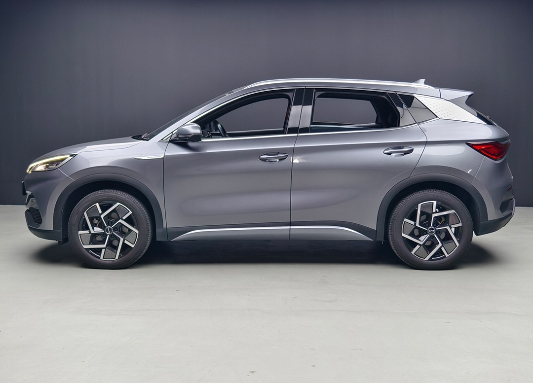 WhatsApp Image 2026-02-13 at 08.51.23 (2)