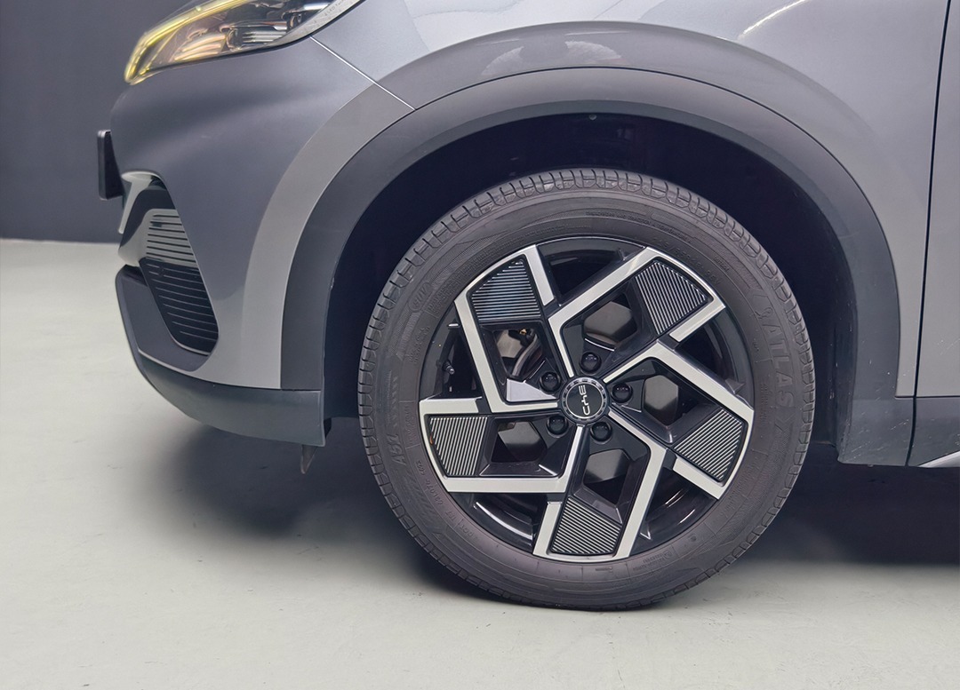 WhatsApp Image 2026-02-13 at 08.51.23 (3)