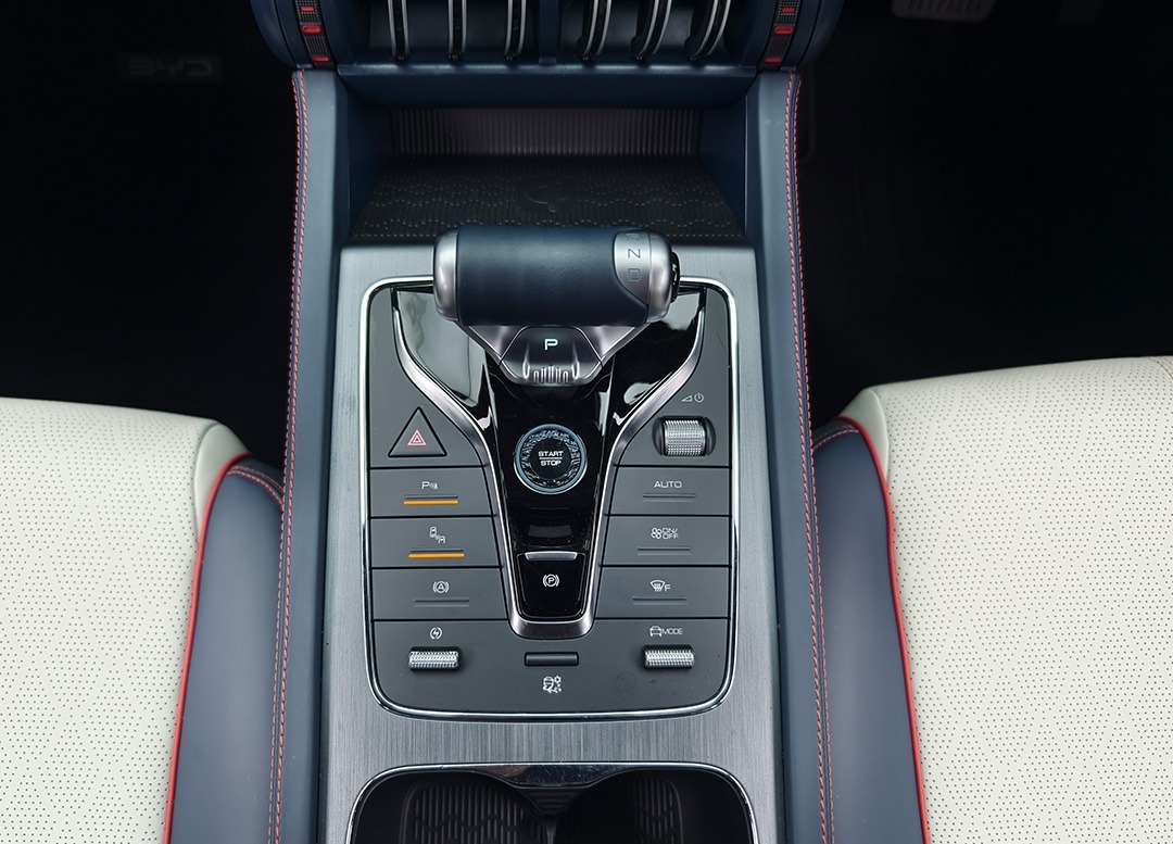 WhatsApp Image 2026-02-13 at 08.51.24 (1)