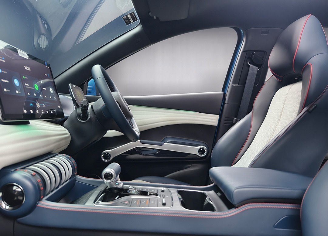 WhatsApp Image 2026-02-13 at 08.51.25 (2)