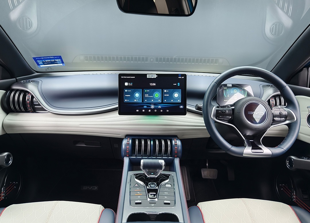 WhatsApp Image 2026-02-13 at 08.51.24