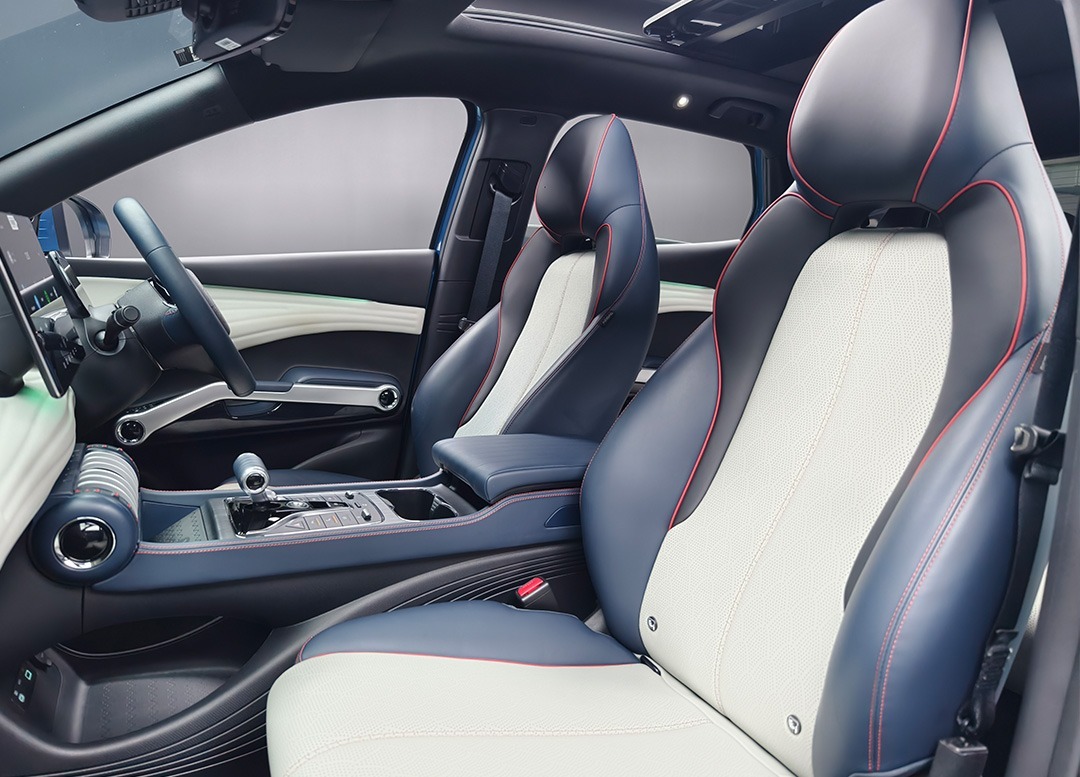 WhatsApp Image 2026-02-13 at 08.51.25 (1)