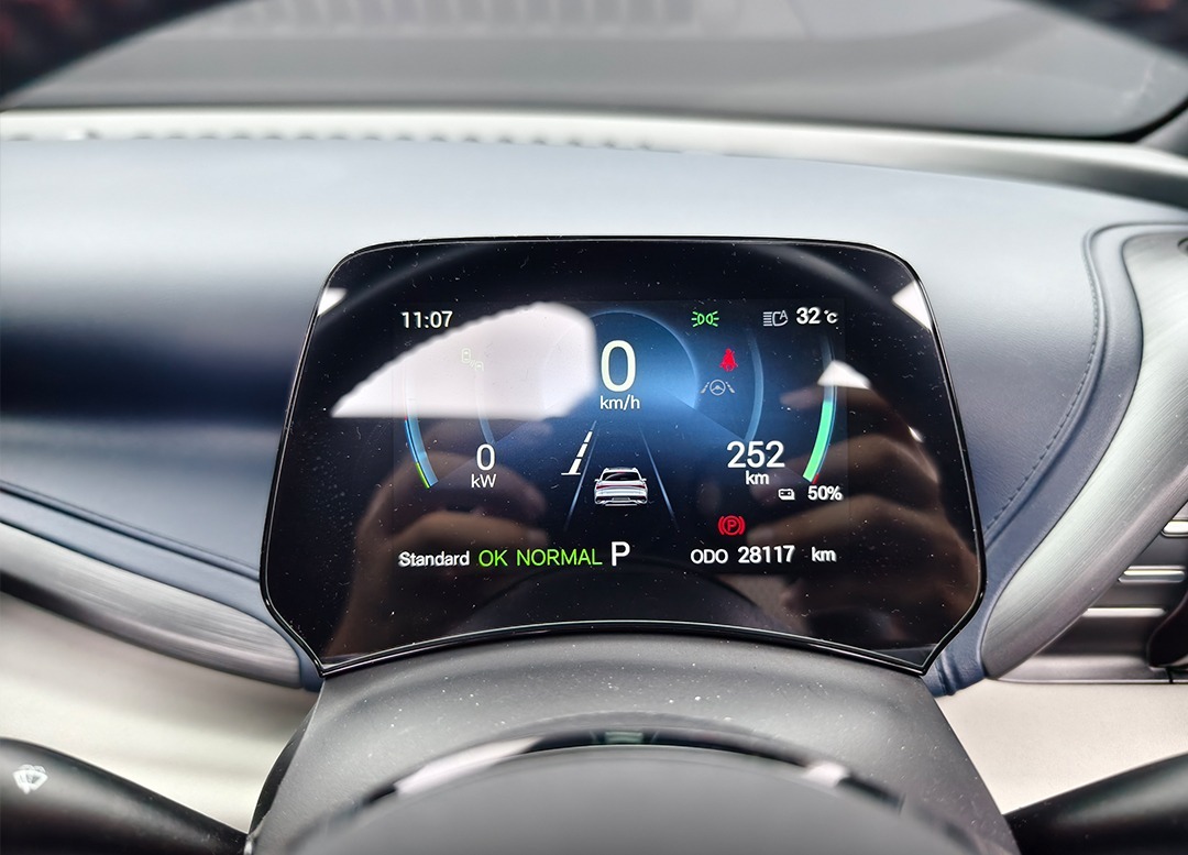 WhatsApp Image 2026-02-13 at 08.51.25