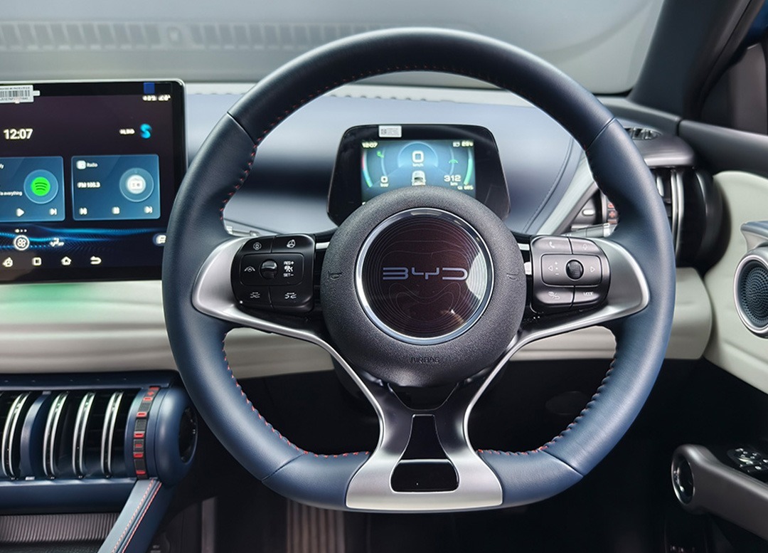 WhatsApp Image 2026-02-13 at 08.51.24 (2)