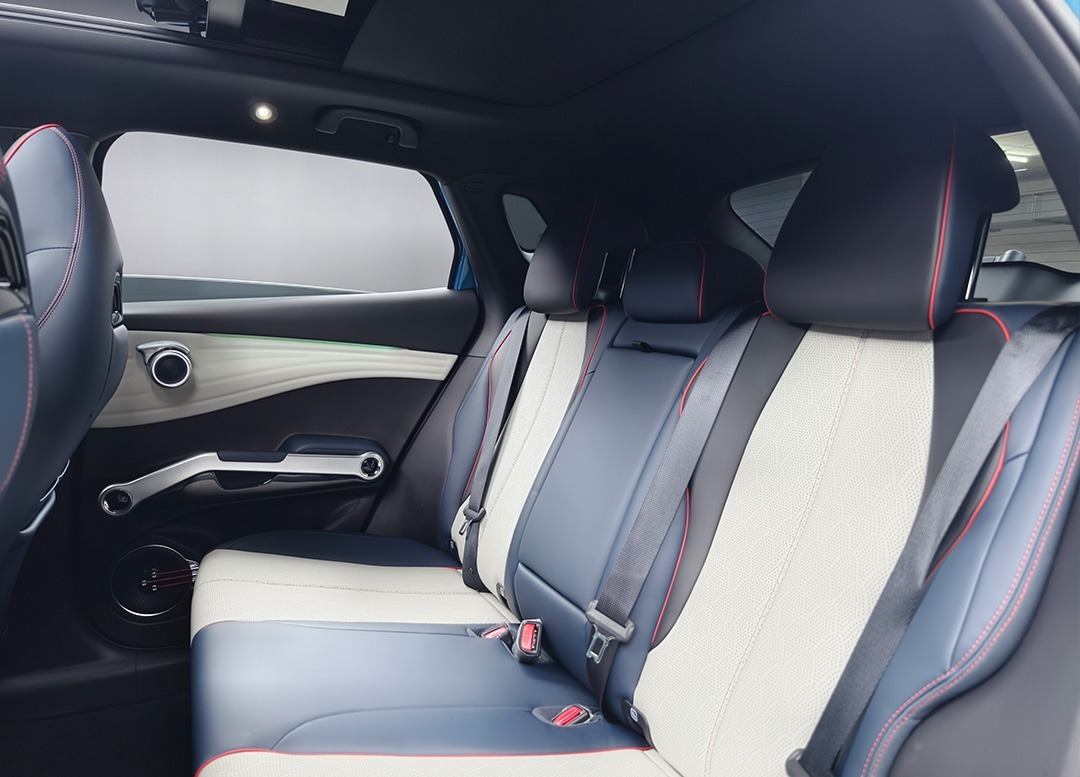 WhatsApp Image 2026-02-13 at 08.51.26