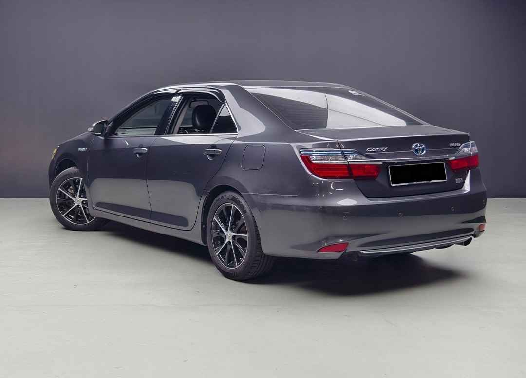 WhatsApp Image 2026-02-13 at 08.52.00 (1)