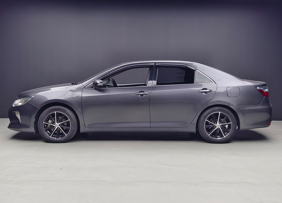 WhatsApp Image 2026-02-13 at 08.52.01 (1)