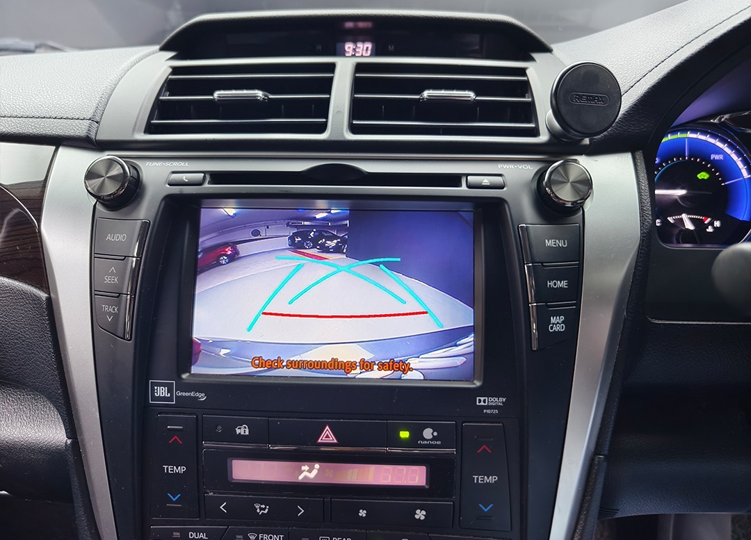 WhatsApp Image 2026-02-13 at 08.52.02 (2)