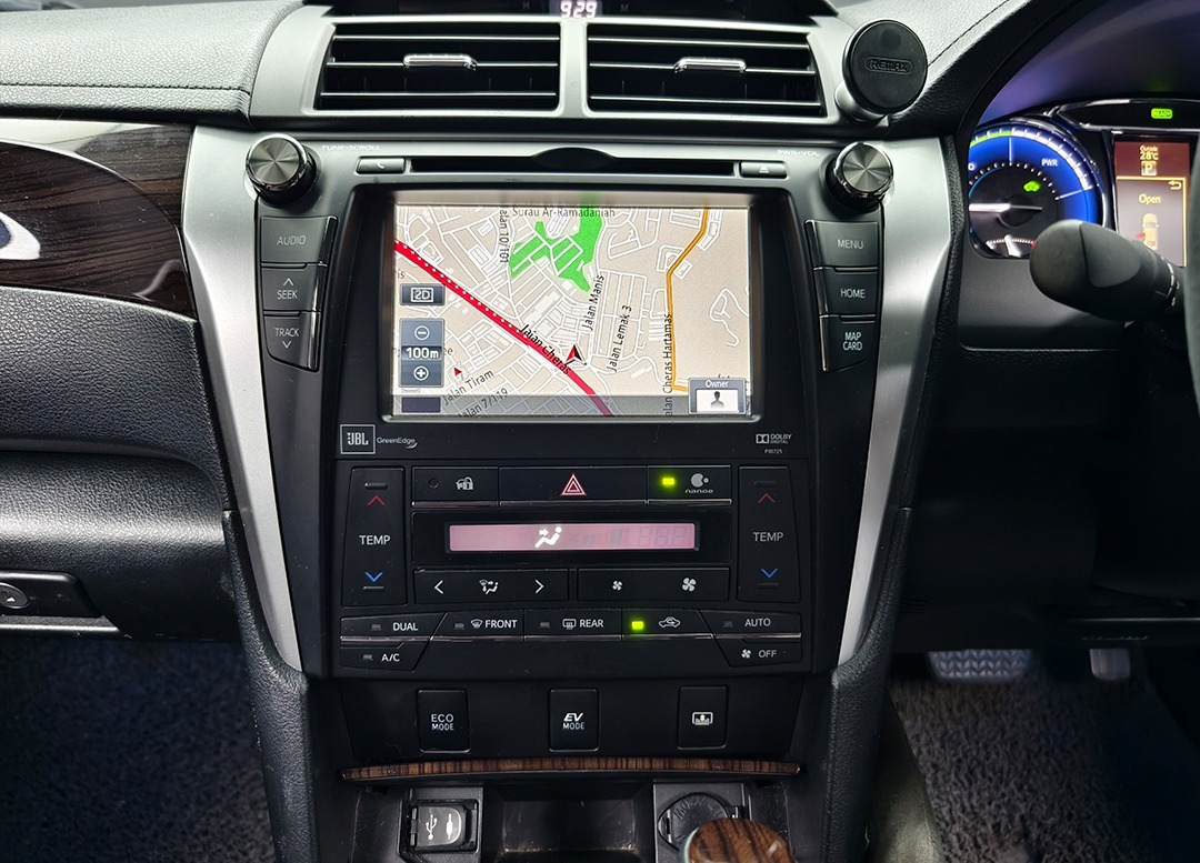 WhatsApp Image 2026-02-13 at 08.52.02 (1)