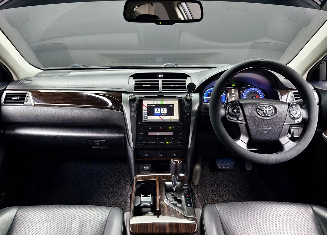 WhatsApp Image 2026-02-13 at 08.52.01 (3)