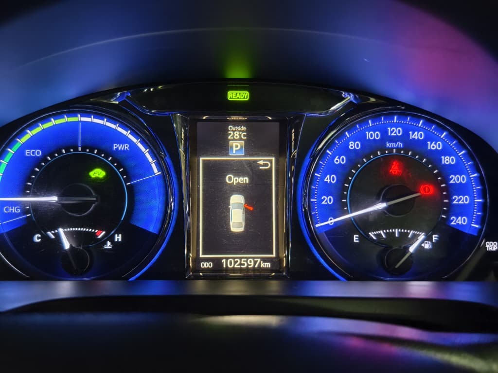 WhatsApp Image 2026-02-13 at 08.52.03 (1)