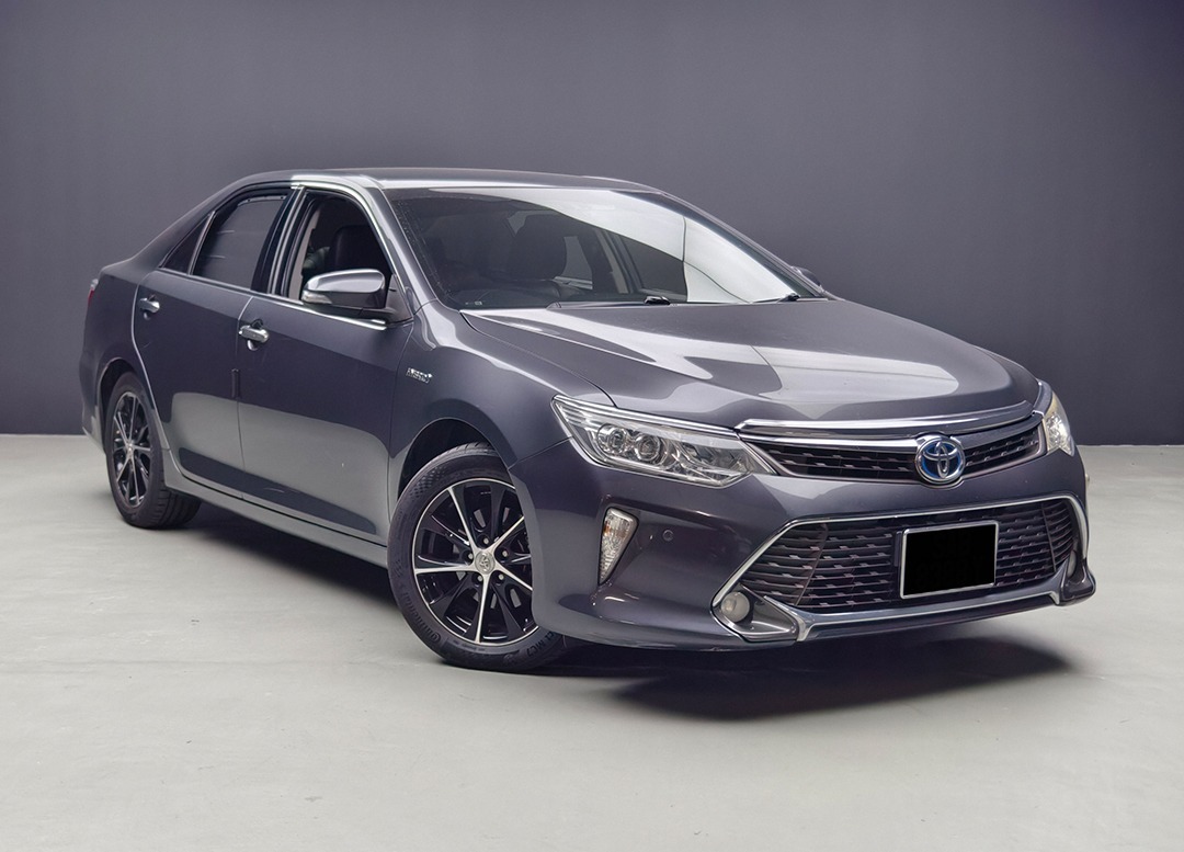 WhatsApp Image 2026-02-13 at 08.52.00