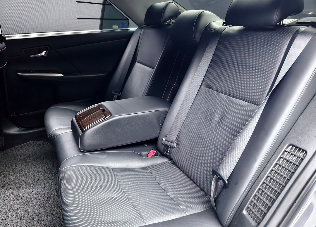 WhatsApp Image 2026-02-13 at 08.52.04 (1)