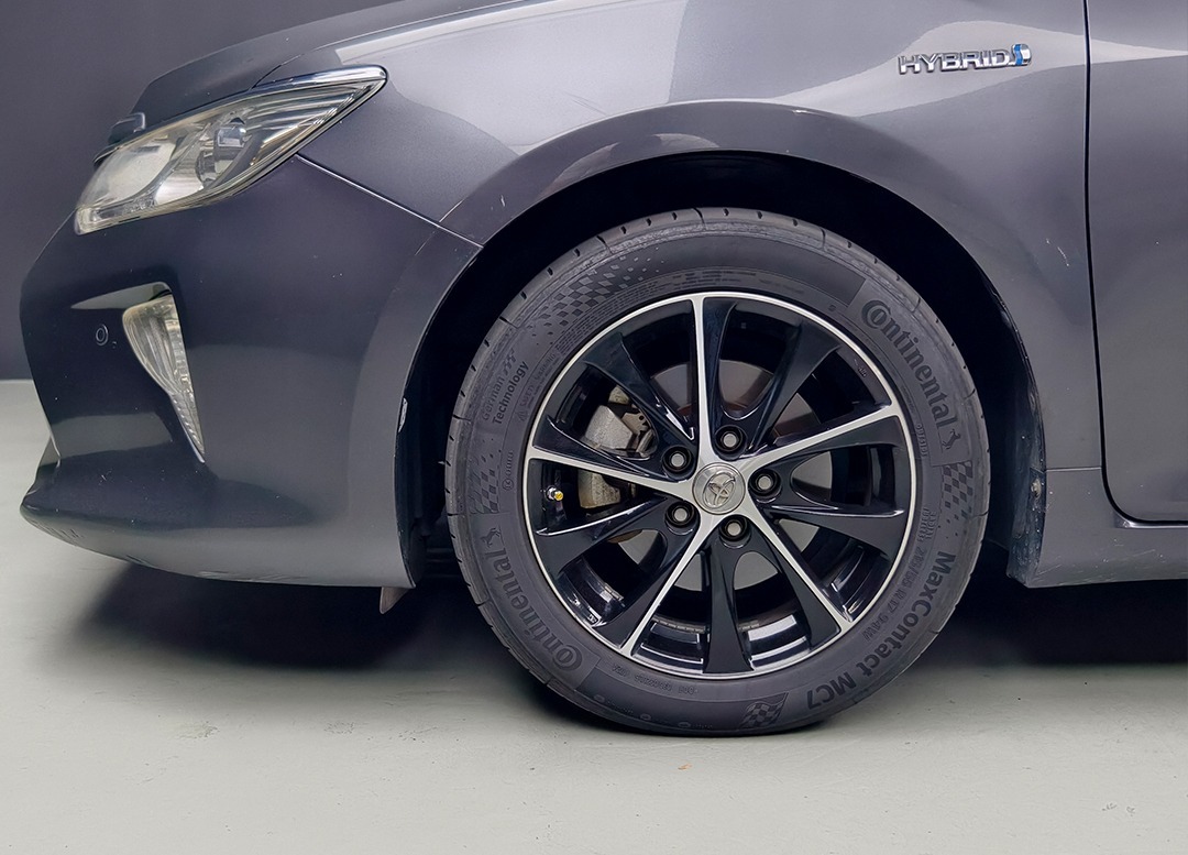 WhatsApp Image 2026-02-13 at 08.52.01 (2)