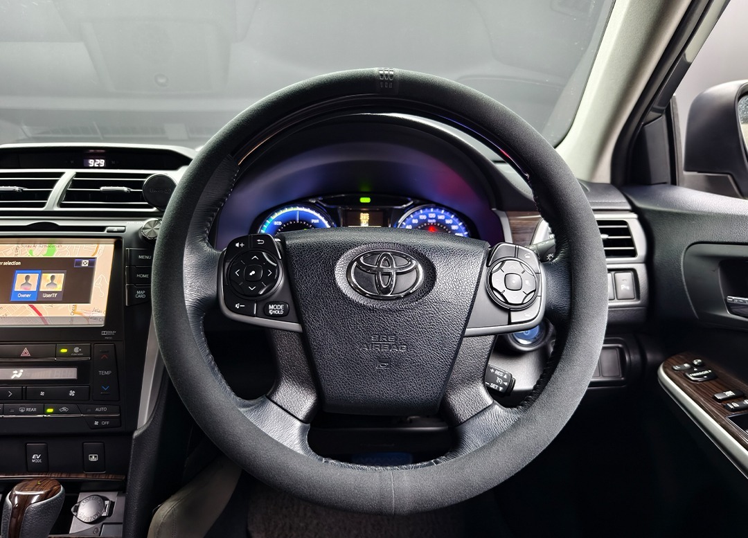 WhatsApp Image 2026-02-13 at 08.52.03