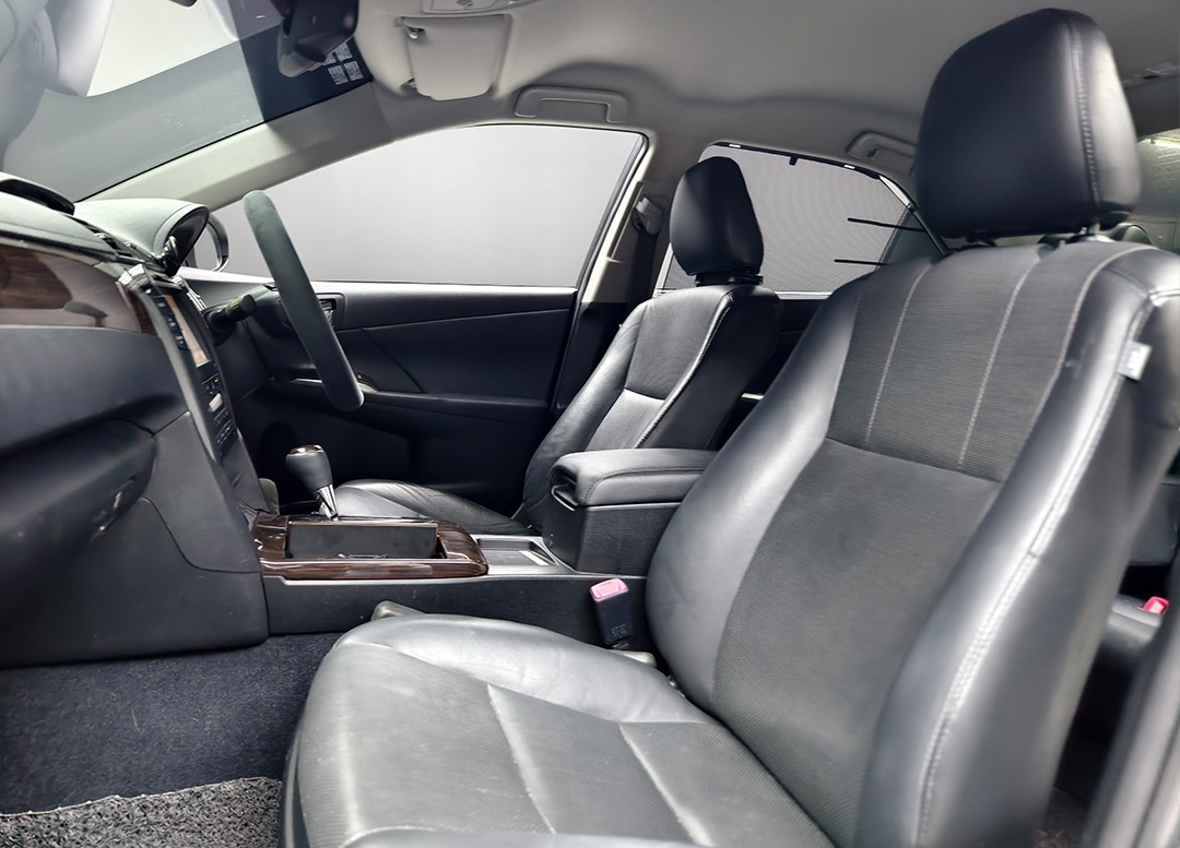 WhatsApp Image 2026-02-13 at 08.52.04