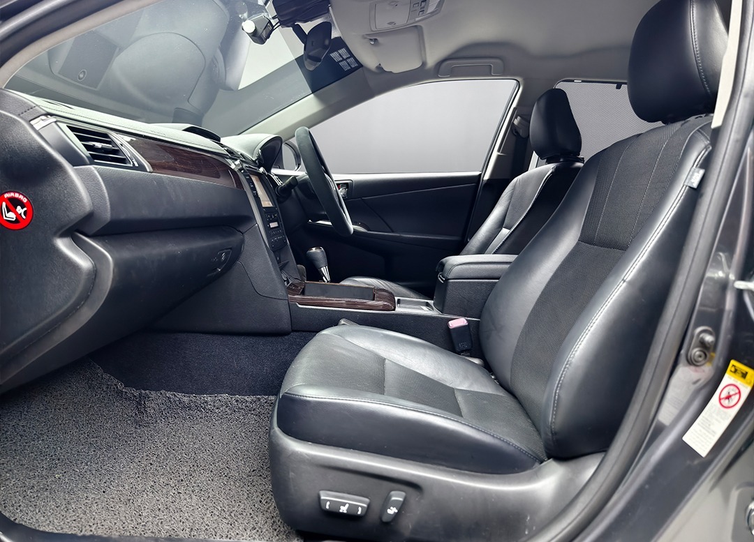 WhatsApp Image 2026-02-13 at 08.52.03 (2)