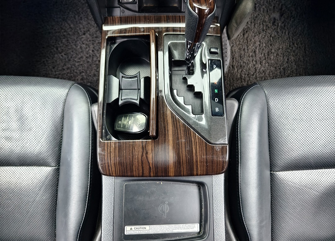 WhatsApp Image 2026-02-13 at 08.52.02