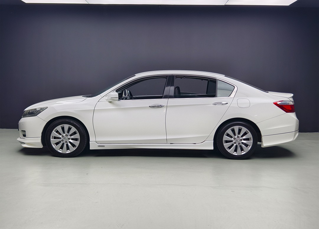 WhatsApp Image 2026-02-19 at 09.40.49 (1)