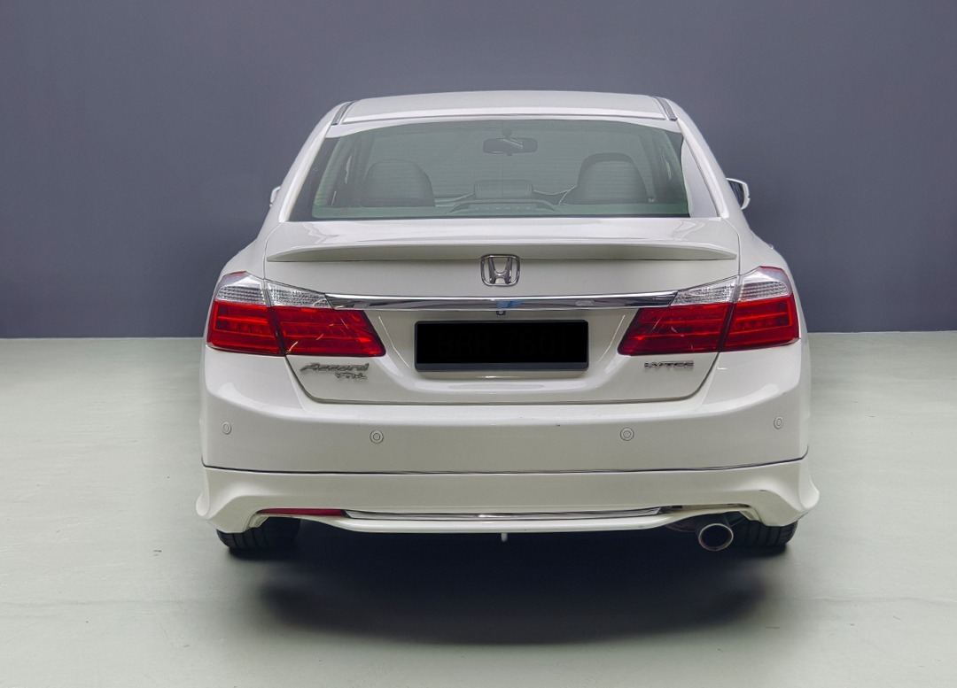 WhatsApp Image 2026-02-19 at 09.40.49