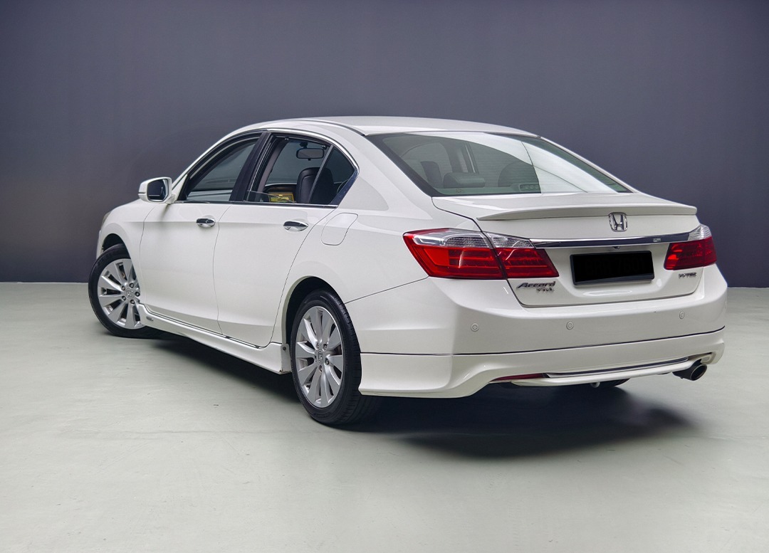 WhatsApp Image 2026-02-19 at 09.40.48 (1)