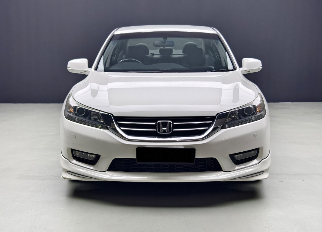 WhatsApp Image 2026-02-19 at 09.40.48 (2)