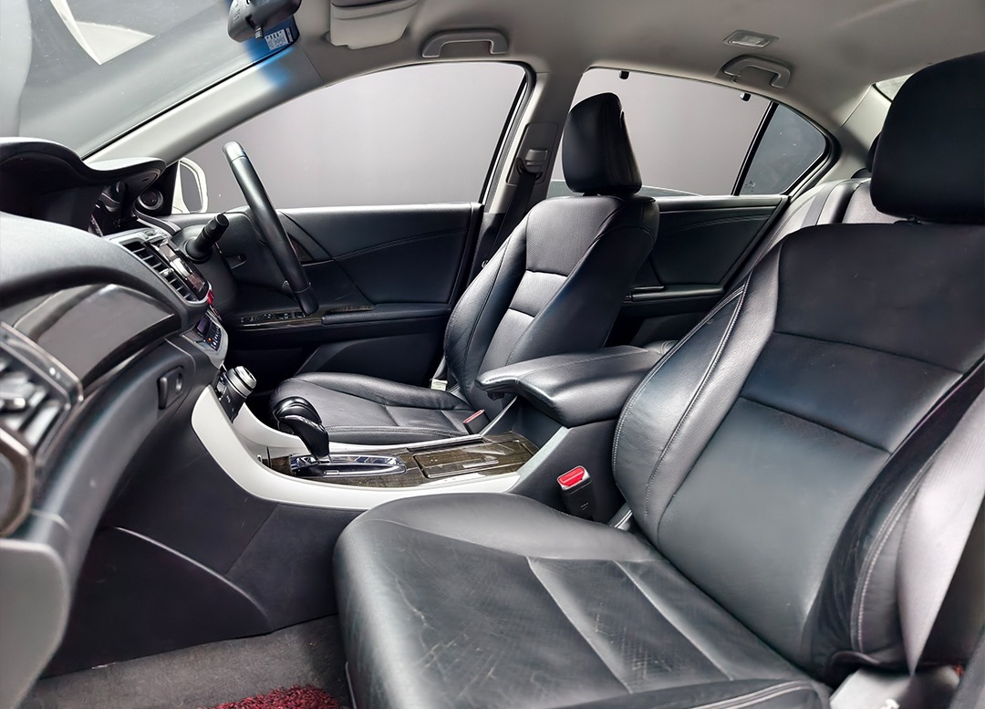 WhatsApp Image 2026-02-19 at 09.40.51 (2)