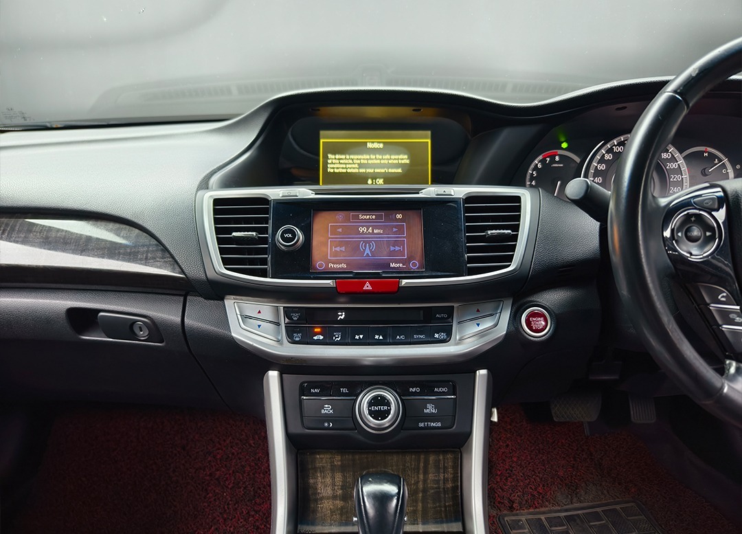 WhatsApp Image 2026-02-19 at 09.40.50 (1)