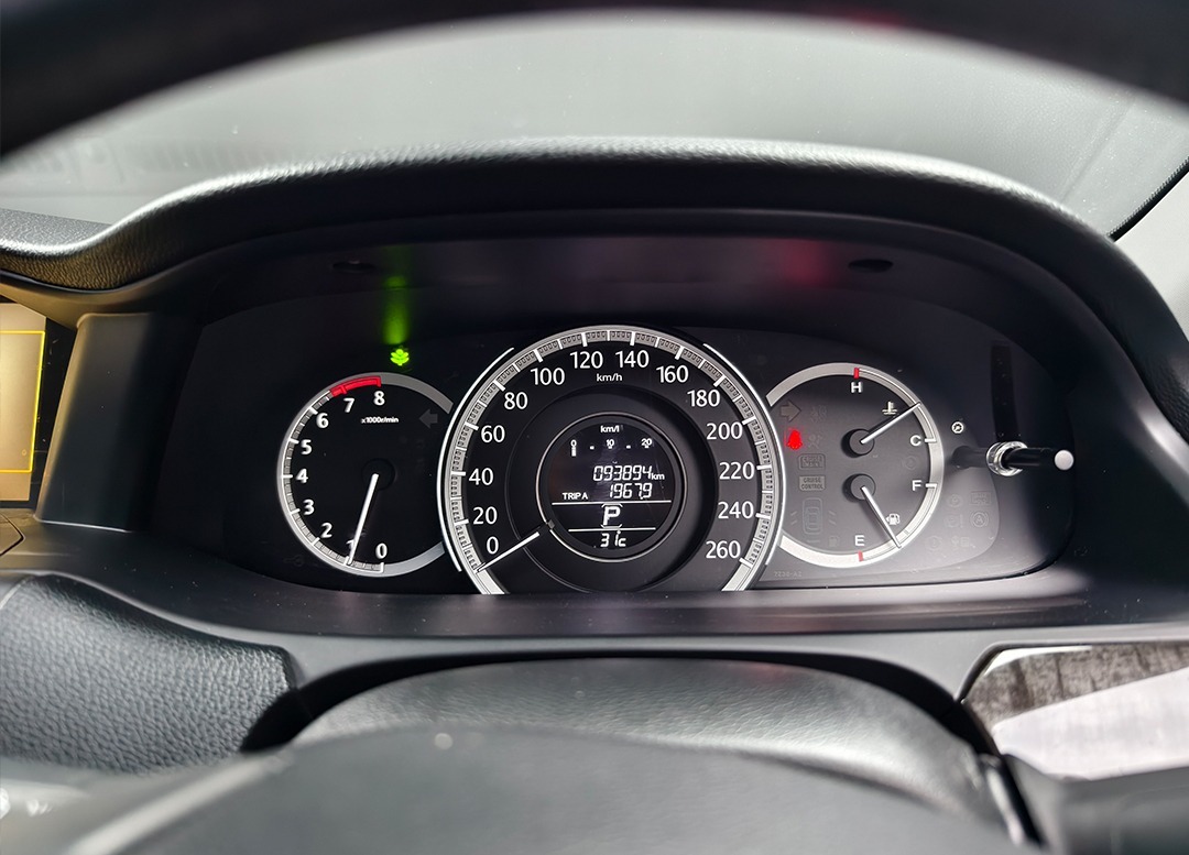 WhatsApp Image 2026-02-19 at 09.40.51