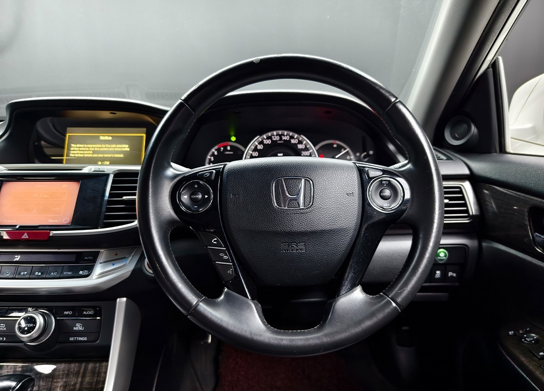 WhatsApp Image 2026-02-19 at 09.40.50 (2)