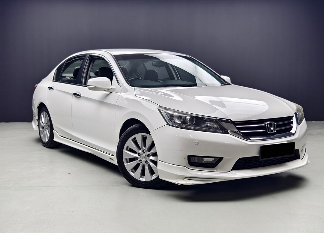 WhatsApp Image 2026-02-19 at 09.40.48